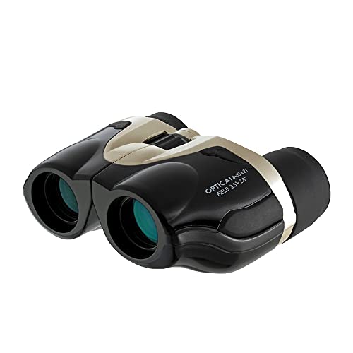 ナシカ NASHICA 最大60倍 コンパクトズーム双眼鏡 N SPORT 15-60×28 ZOOM i8my1cf ナシカ双眼鏡 30倍ズーム】スムーズなズームで大迫力の美しさ